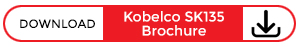 Kobelco SK135 Brochure