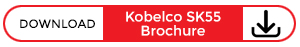 Kobelco SK55 Excavator